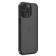 DEVIA Futrola Hard Case Glimmer za iphone 15, crna - 21678-1