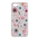 Maska za Huawei Honor 10 Tip20 Glitz - 028314