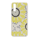 Maska za Huawei P20 Tip23 Glitz - 025178