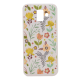 Maska za Samsung A6/ A600F (2018) Tip15 Glitz - 028319