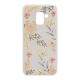 Maska za Samsung A8 Plus/ A730 (2018) Tip16 Glitz - 025170