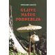 Gljive našeg podneblja - 9788671578592