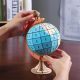 3d drvena puzzle - GLOBUS - 104-1-1-1-1