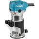 MAKITA Glodalica za ivice RT0700C (jednoručna glodalica) - RT0700C