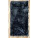 DEKOR DOM Tepih 160x230cm Glossy color 901 - 036868