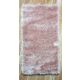 DEKOR DOM Tepih 160x230cm Glossy color 056 - 033719