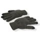 ATLANTIS Atlantis rukavice gloves touch U - GLTOGRSM