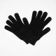 ATLANTIS Rukavice Gloves Touch U - GLTONRSM