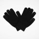 ATLANTIS Rukavice Gloves Touch U - GLTONRXL