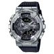 CASIO Ručni sat GM-110-1A muški - GM-110-1A