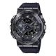CASIO Ručni sat GM-110BB-1A - GM-110BB-1A