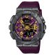 CASIO Ručni sat GM-110CL-6A muški - GM-110CL-6A