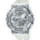 G-SHOCK Ručni sat GM-110SCM-1A - 43110120