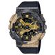 G-SHOCK Ručni sat GM-114GEM-1A9 muški - GM-114GEM-1A9
