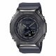 G-SHOCK Ručni sat GM-S2100B-8A - GM-S2100B-8A