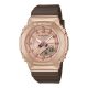CASIO Ručni sat GM-S2100CB-5A - GM-S2100CB-5A