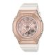 CASIO Sat GM-S2100CW-7A - GM-S2100CW-7A