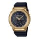 CASIO Ručni sat GM-S2100GB-1A - GM-S2100GB-1A