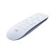 PLAYSTATION 5 daljinski MEDIA REMOTE/EUR - GM00083