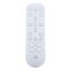PLAYSTATION 5 daljinski MEDIA REMOTE/EUR - GM00083