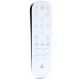 PLAYSTATION 5 daljinski MEDIA REMOTE/EUR - GM00083