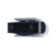 PLAYSTATION 5 HD Camera/EAS - GM00084