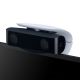 PLAYSTATION 5 HD Camera/EAS - GM00084