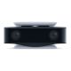 PLAYSTATION 5 HD Camera/EAS - GM00084