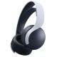 PLAYSTATION 5 SLUŠALICE PULSE 3D wireless headset/EAS/RUS - GM00095