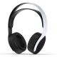 PLAYSTATION 5 SLUŠALICE PULSE 3D wireless headset/EAS/RUS - GM00095