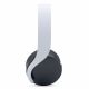 PLAYSTATION 5 SLUŠALICE PULSE 3D wireless headset/EAS/RUS - GM00095