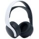 PLAYSTATION 5 SLUŠALICE PULSE 3D wireless headset/EAS/RUS - GM00095