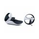 PLAYSTATION VR2 Sense charging station/ EUR - GM00149