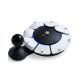 PLAYSTATION 5 Access Controller/ EAS - GM00166