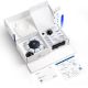 PLAYSTATION 5 Access Controller/ EAS - GM00166