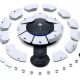 PLAYSTATION 5 Access Controller/ EAS - GM00166