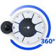 PLAYSTATION 5 Access Controller/ EAS - GM00166
