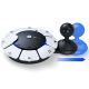 PLAYSTATION 5 Access Controller/ EAS - GM00166