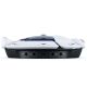 PLAYSTATION 5 Access Controller/ EAS - GM00166