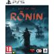 PLAYSTATION PS5 Rise of the Ronin - GM00179