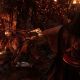 PLAYSTATION PS5 Rise of the Ronin - GM00179
