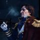 PLAYSTATION PS5 Rise of the Ronin - GM00179