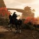 PLAYSTATION PS5 Rise of the Ronin - GM00179