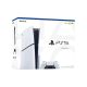 PLAYSTATION Konzola PlayStation 5 Slim PS5 EAS Console E Chassis - GM00226