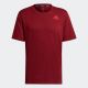 ADIDAS Majica kratak rukav performace city elevated M - GM0515