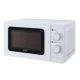VOX Mikrotalasna rerna MWH-GM80W - EP2896834
