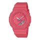 CASIO Ručni sat GMA-P2100-4A - GMA-P2100-4A