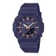 Casio sat GMA-P2100M-2A - EP2879395