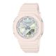 Casio sat GMA-P2100PC-4A - EP2879398