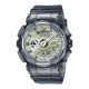 G-SHOCK Ručni sat GMA-S110GS-8A - 4311008